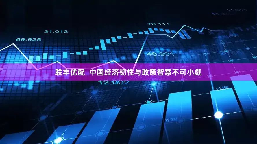 联丰优配  中国经济韧性与政策智慧不可小觑